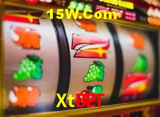 Integração de APIs Xtbet
