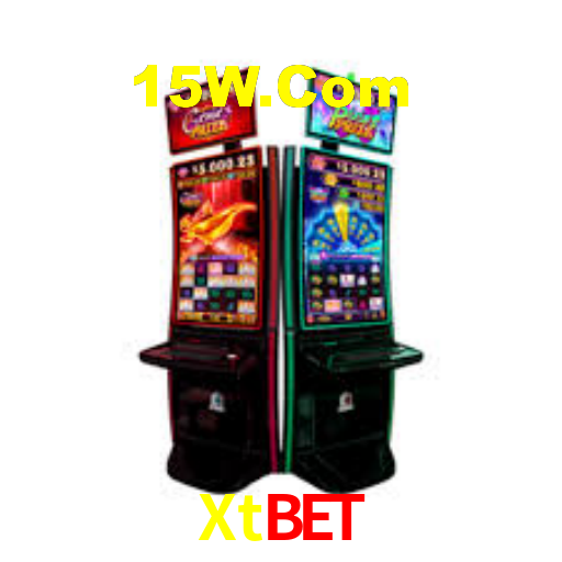 Xtbet App