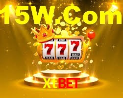 VIP Casino Xtbet