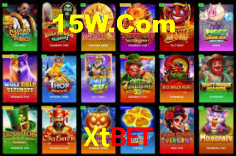 Bônus Generosos e Exclusivos no Xtbet para Você!