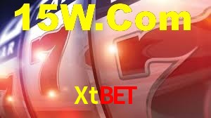 Roulette Table Xtbet