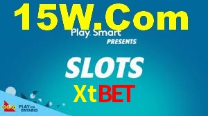 Exclusive Games Xtbet