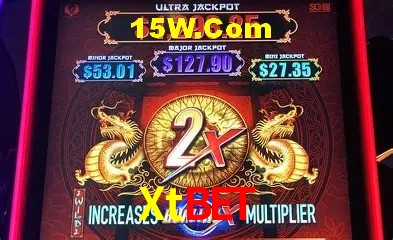 Benefícios da Conta Xtbet