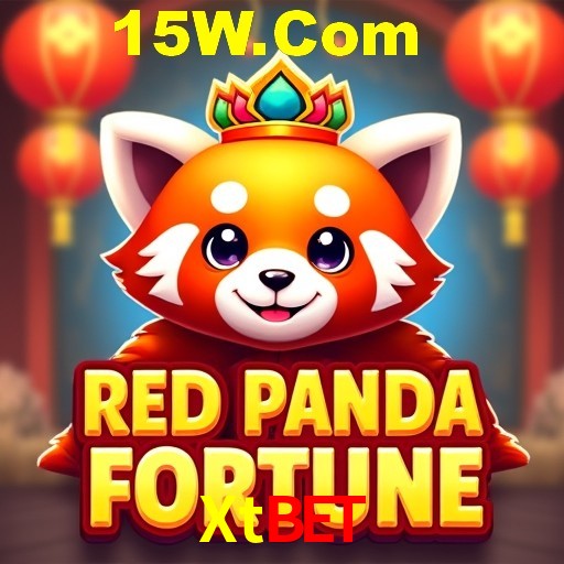 Live Casino Xtbet