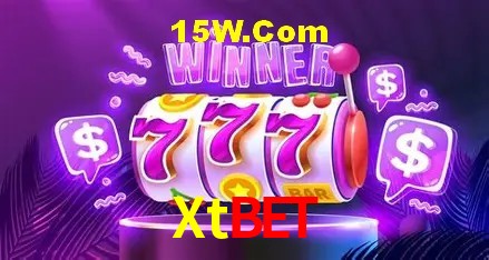 Estatísticas do Jogo Xtbet