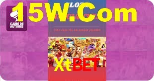 Instant EasyPaisa Xtbet