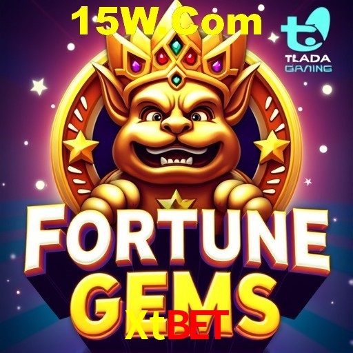 Account Benefits Xtbet
