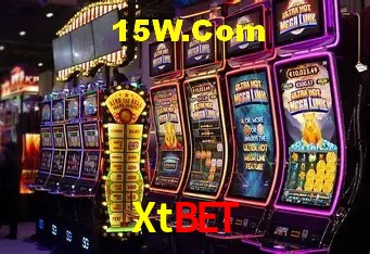 Estatísticas Esportivas Xtbet