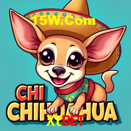 Jogos Exclusivos Xtbet