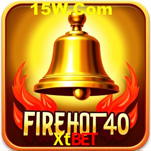 Secure Login Xtbet