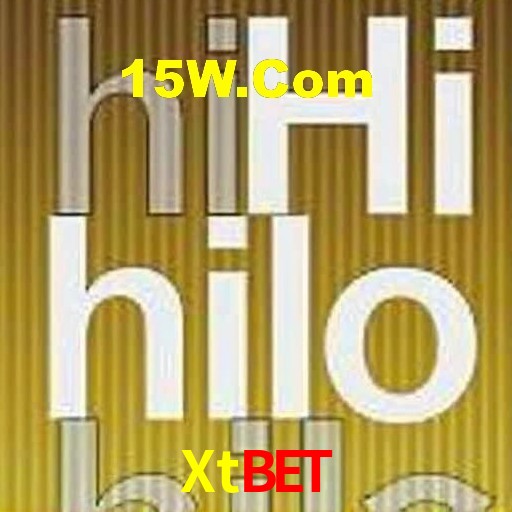 Bônus Diários Xtbet
