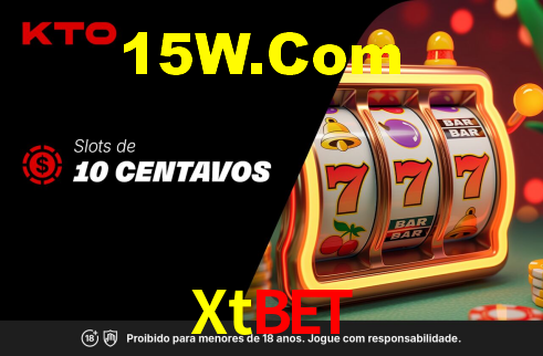 Xtbet,Xtbet.Com