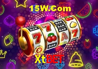 Promoções Sazonais Xtbet