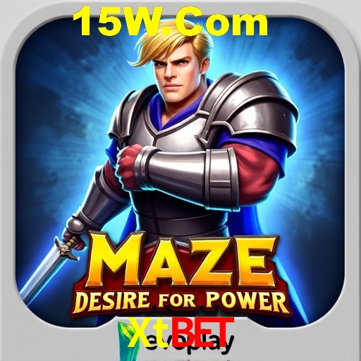 Descubra a Magia dos Jogos de Arcade no Xtbet