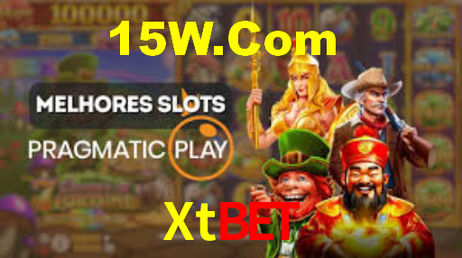 Xtbet - A Plataforma Mais Respeitável - Xtbet.Com