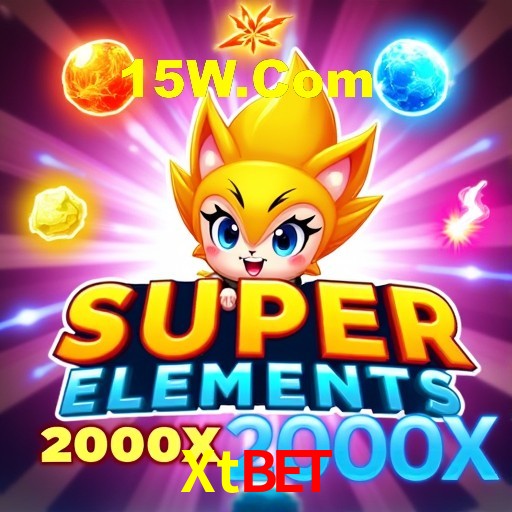 Torneios Xtbet