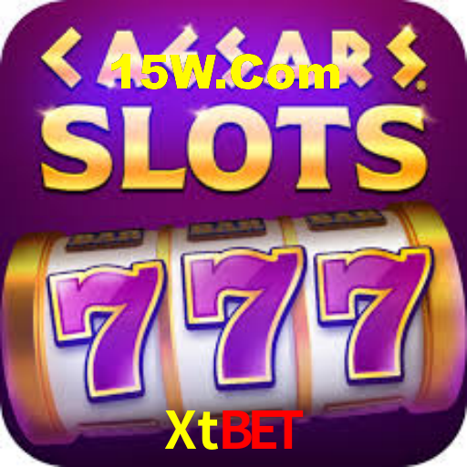 Xtbet,Xtbet.Com