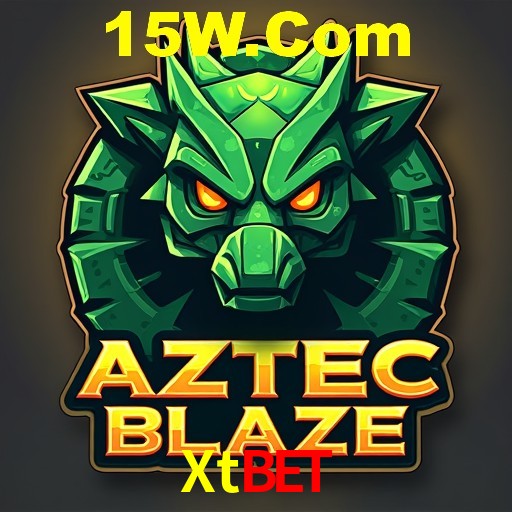 Descubra o Programa VIP da Xtbet: Vantagens Exclusivas para Jogadores