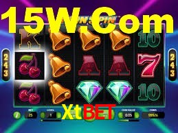 Ofertas Imperdíveis na Xtbet: Promoções e Bônus Que Valem a Pena