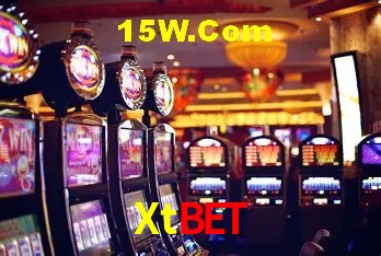 Diretório de Jogos Xtbet
