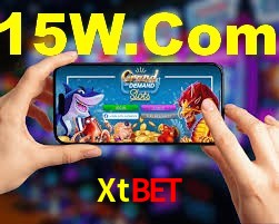 Crash Games Strategies Xtbet