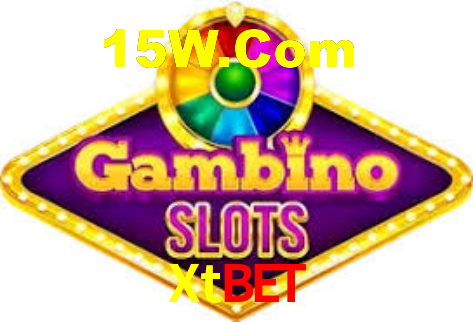 Xtbet,Xtbet.Com