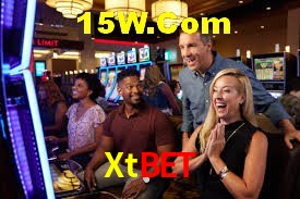 Sports Statistics Xtbet