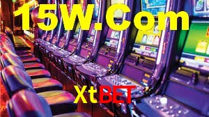 Explore as vantagens do Xtbet: serviço profissional e confiabilidade