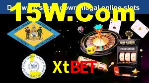 Programa VIP Xtbet