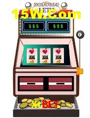 Casino VIP Xtbet