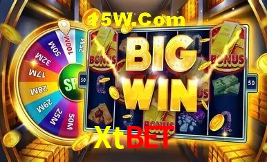 Ofertas Exclusivas Xtbet