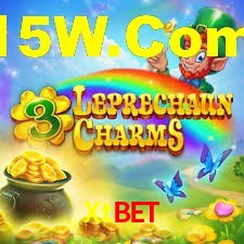 Premium Interface Xtbet