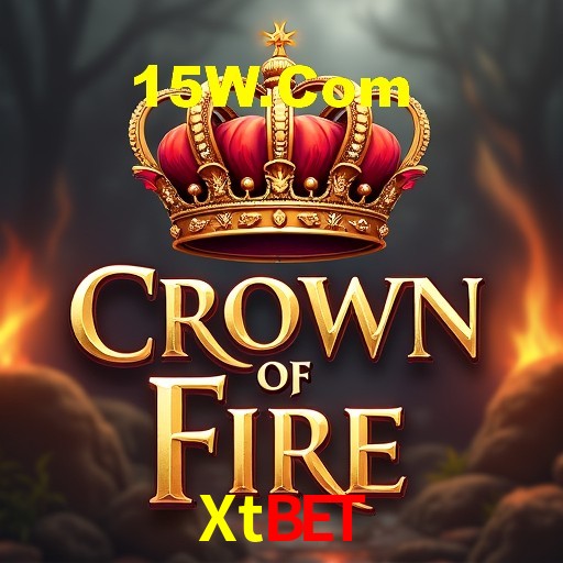 Interface Premium Xtbet