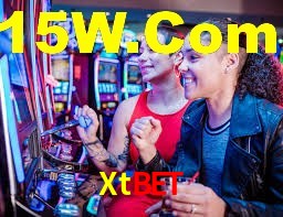 Xtbet